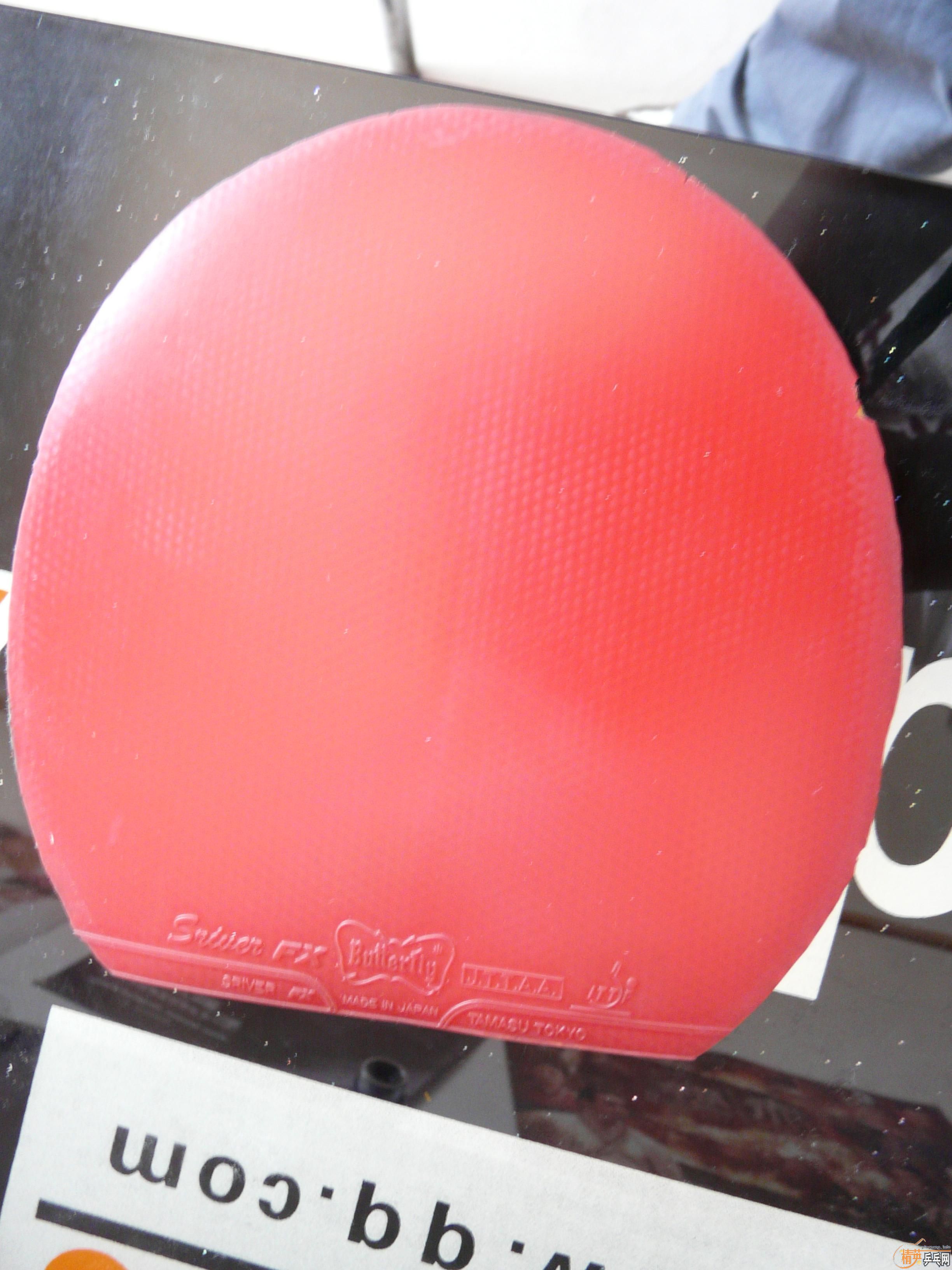 ʡ��sriiver,��ӡ����������