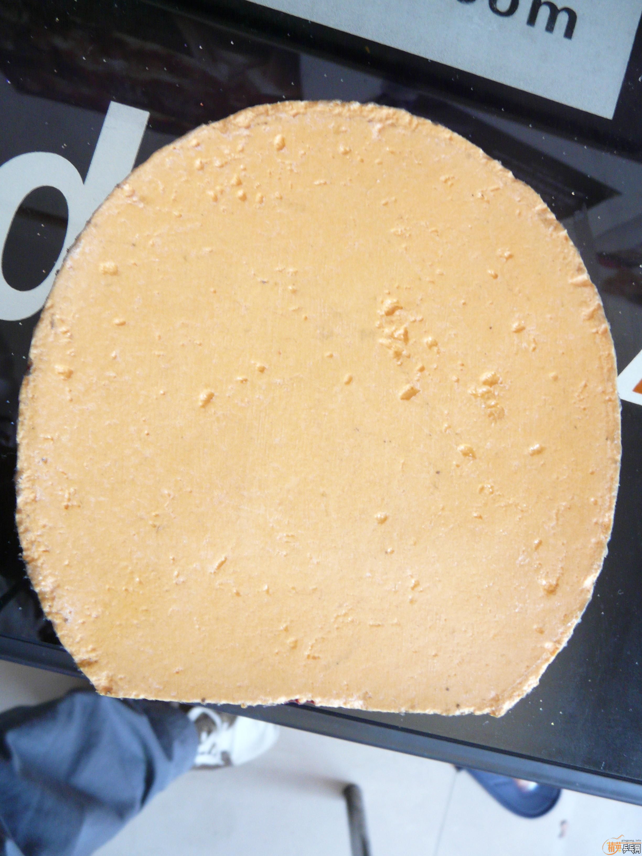 ʡ��sriiver,��ӡ����������