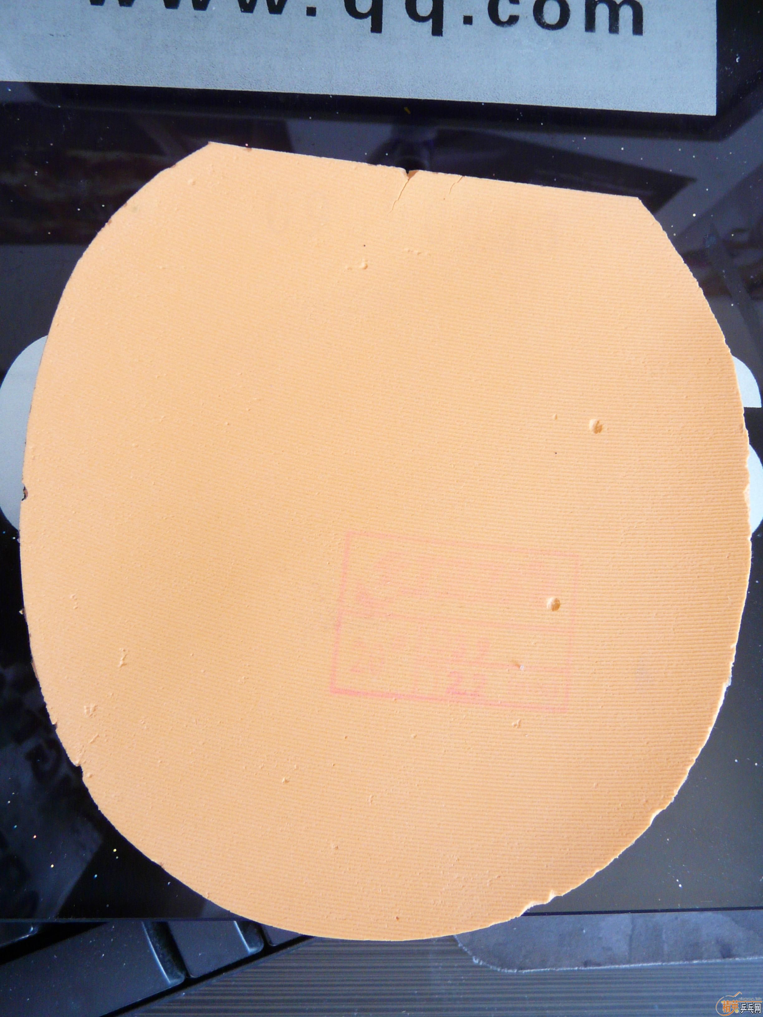 ʡ��sriiver,��ӡ����������