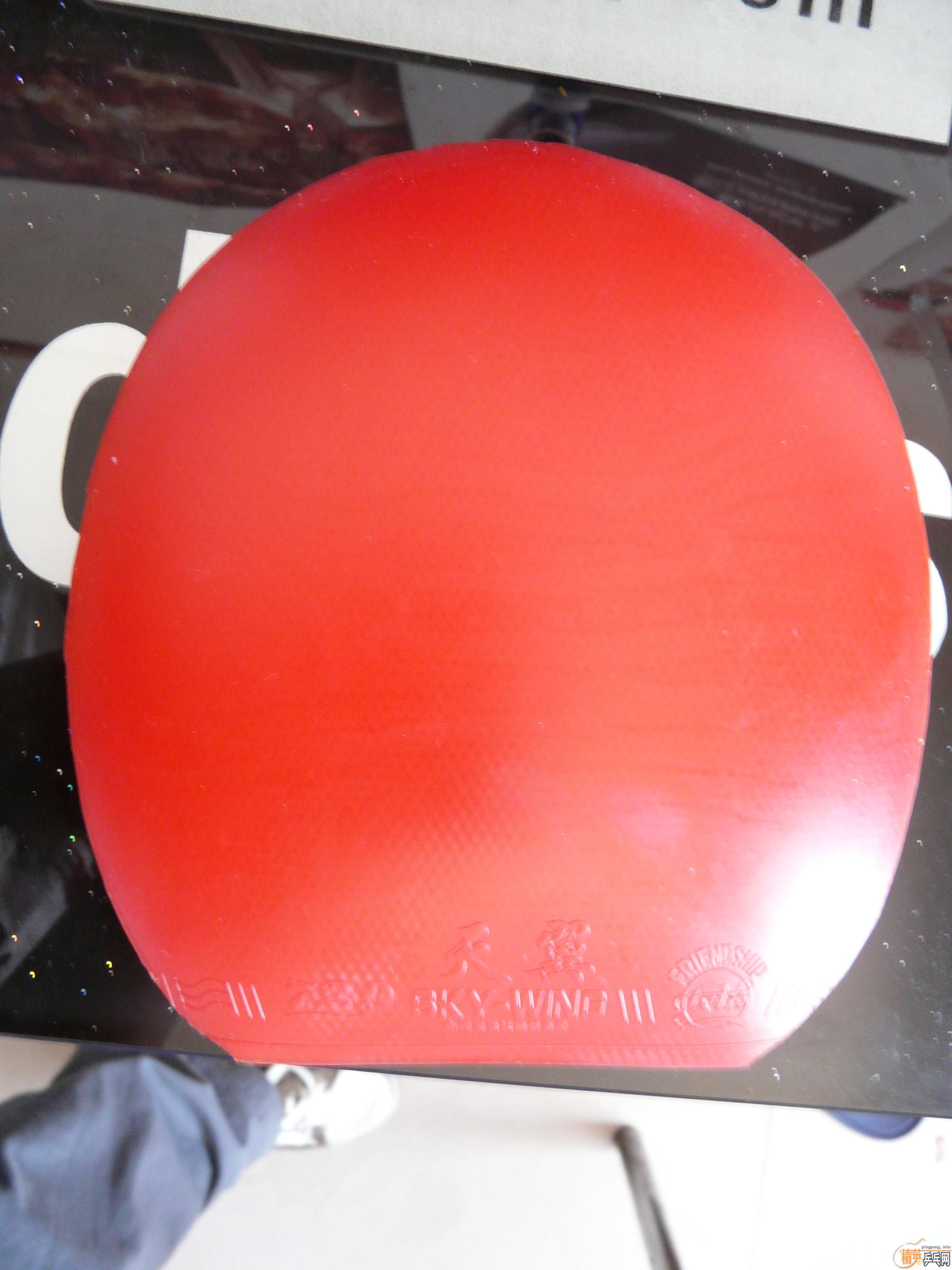 ʡ��sriiver,��ӡ����������