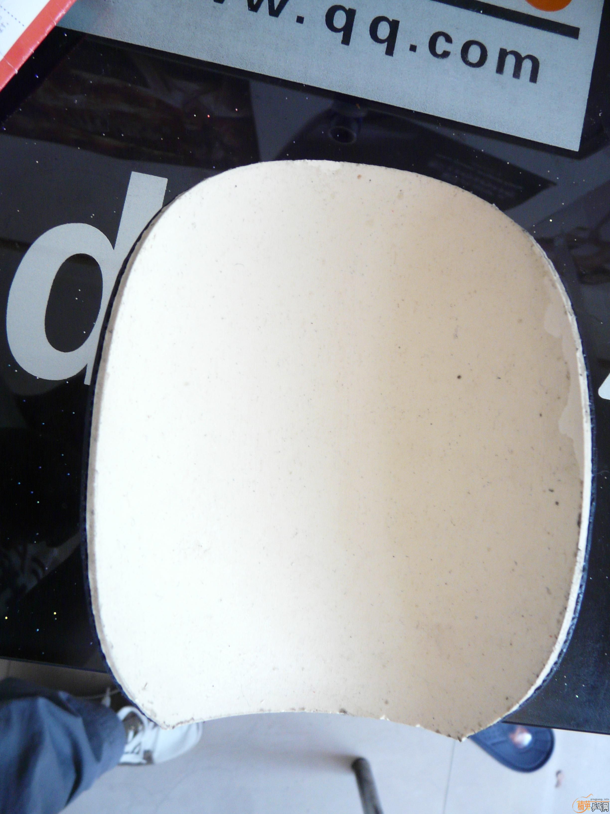 ʡ��sriiver,��ӡ����������