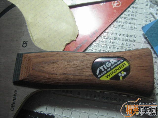 ocan95£ˡ520Ԫʡ