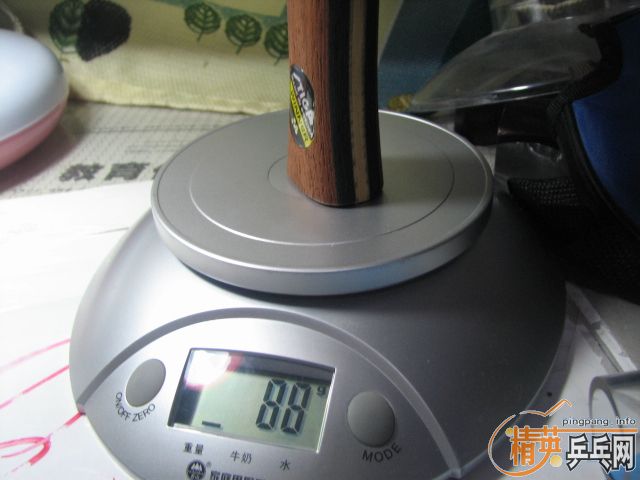 ocan95£ˡ520Ԫʡ