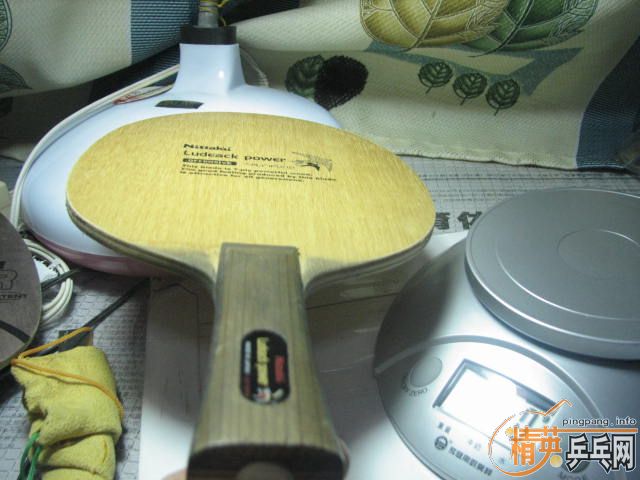 ���ѳ�����壬420�������ʡ�