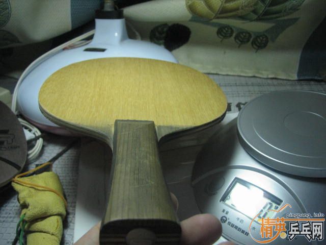 ���ѳ�����壬420�������ʡ�