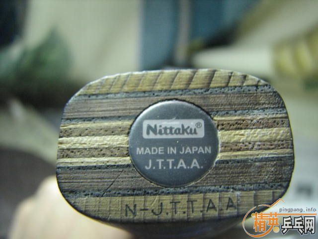 ���ѳ�����壬420�������ʡ�