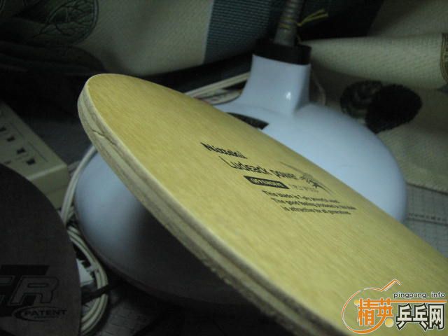 ���ѳ�����壬420�������ʡ�