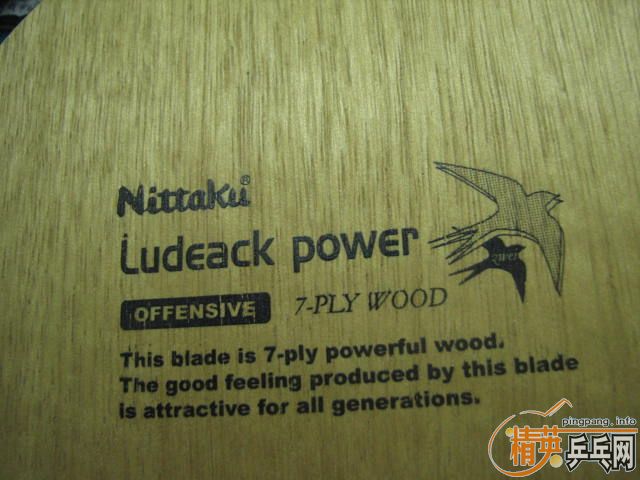 ���ѳ�����壬420�������ʡ�