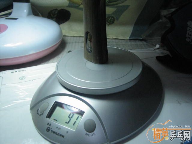 ���ѳ�����壬420�������ʡ�