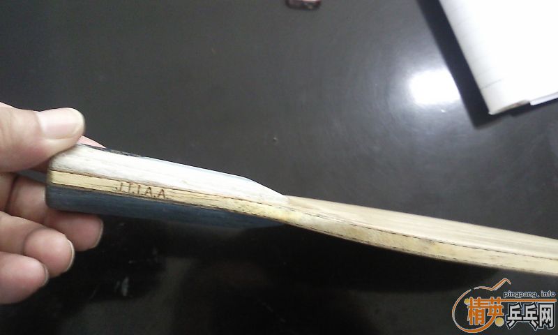 [�Ƽ�][��ˮ][ԭ��]����������!!!!!!