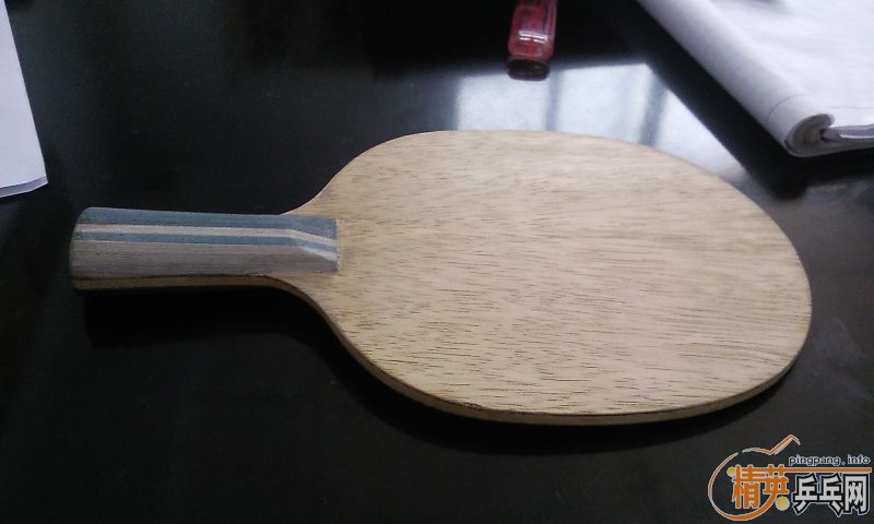 [�Ƽ�][��ˮ][ԭ��]����������!!!!!!