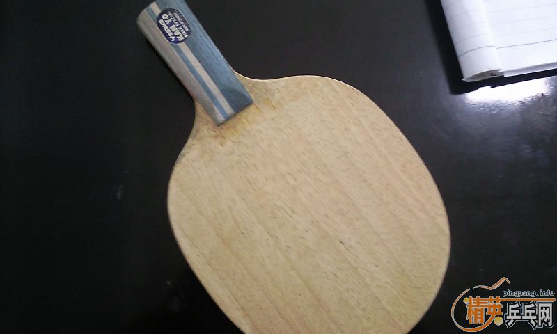 [�Ƽ�][��ˮ][ԭ��]����������!!!!!!