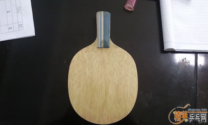 [�Ƽ�][��ˮ][ԭ��]����������!!!!!!