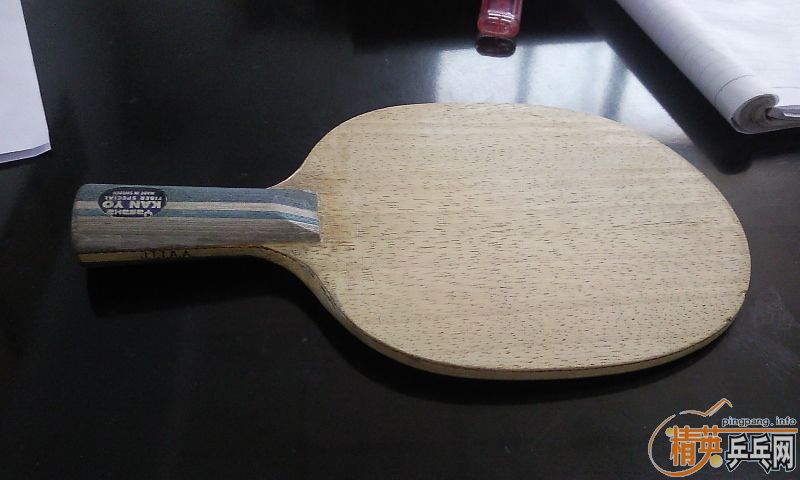 [�Ƽ�][��ˮ][ԭ��]����������!!!!!!