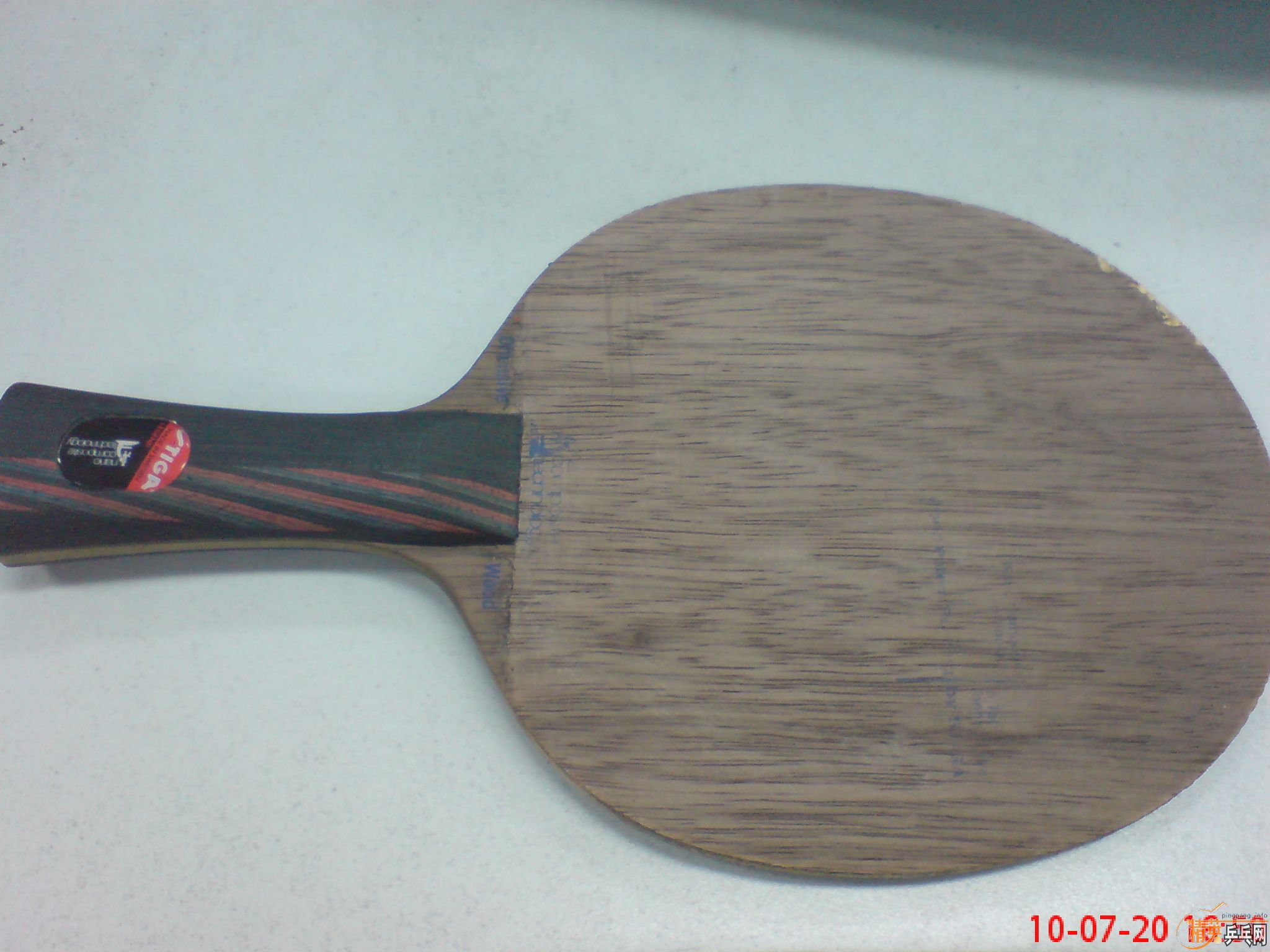 ���������OC�򻻿���Դ�ľ