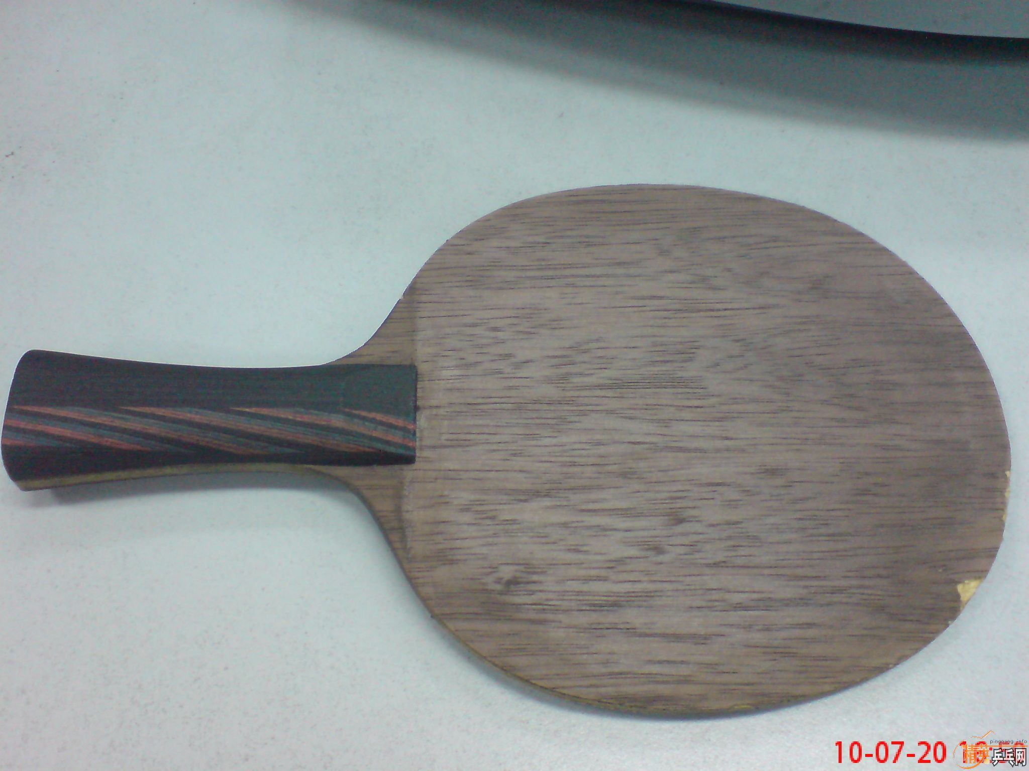 ���������OC150�����򻻿���Դ�ľ