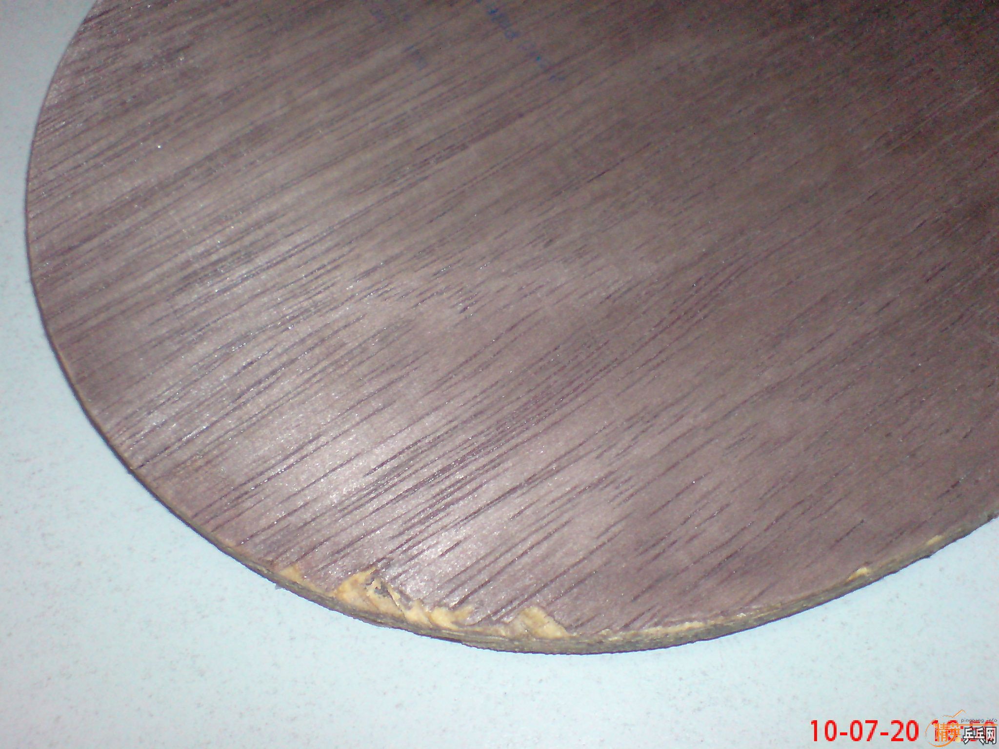 ���������OC150�����򻻿���Դ�ľ