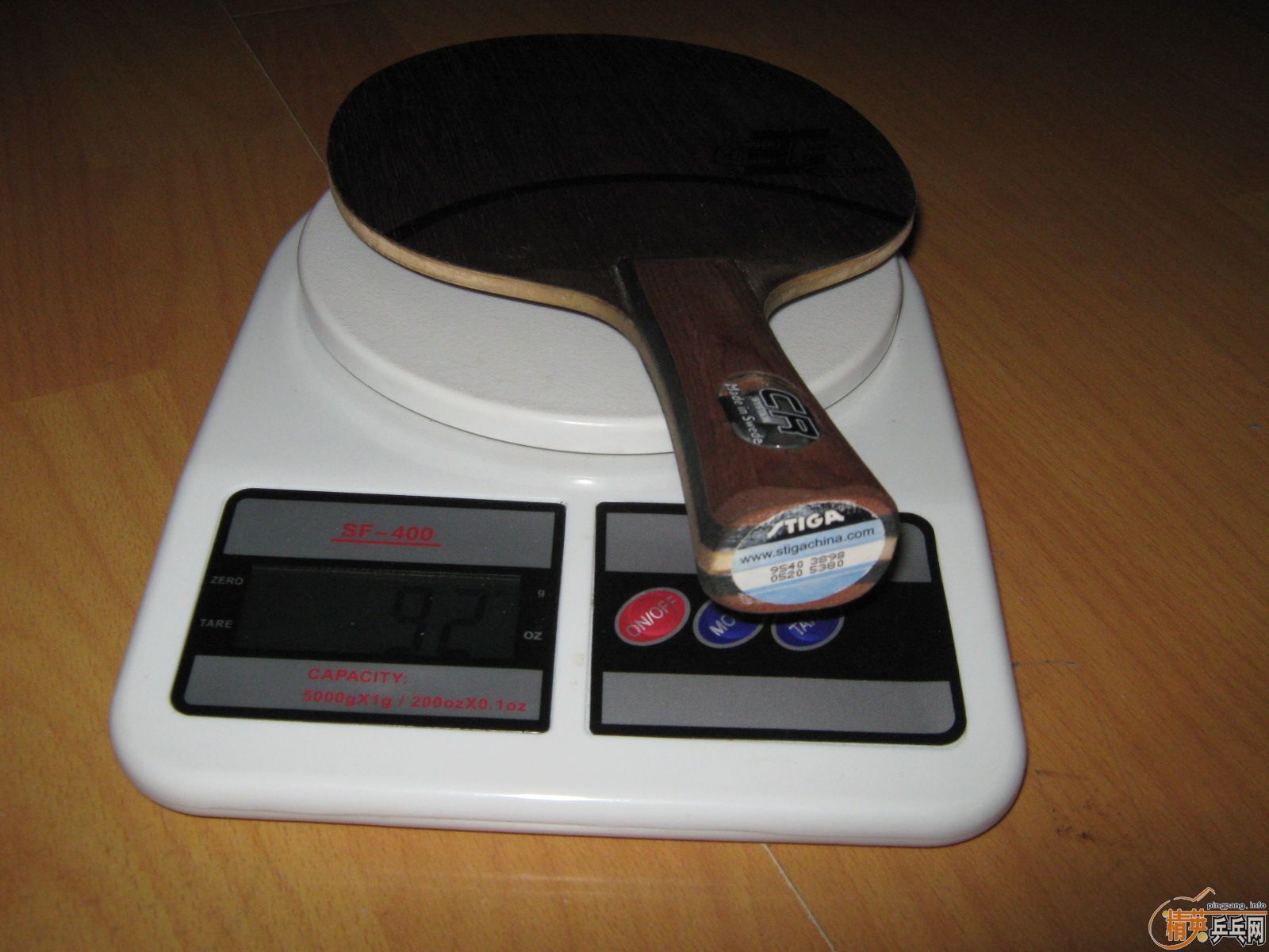 �����л�oc ��Ʒ����