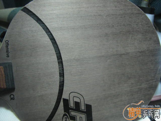 ocan95£ˡ520Ԫʡ