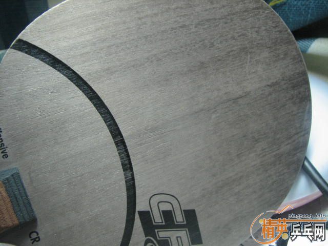 ocan95£ˡ520Ԫʡ
