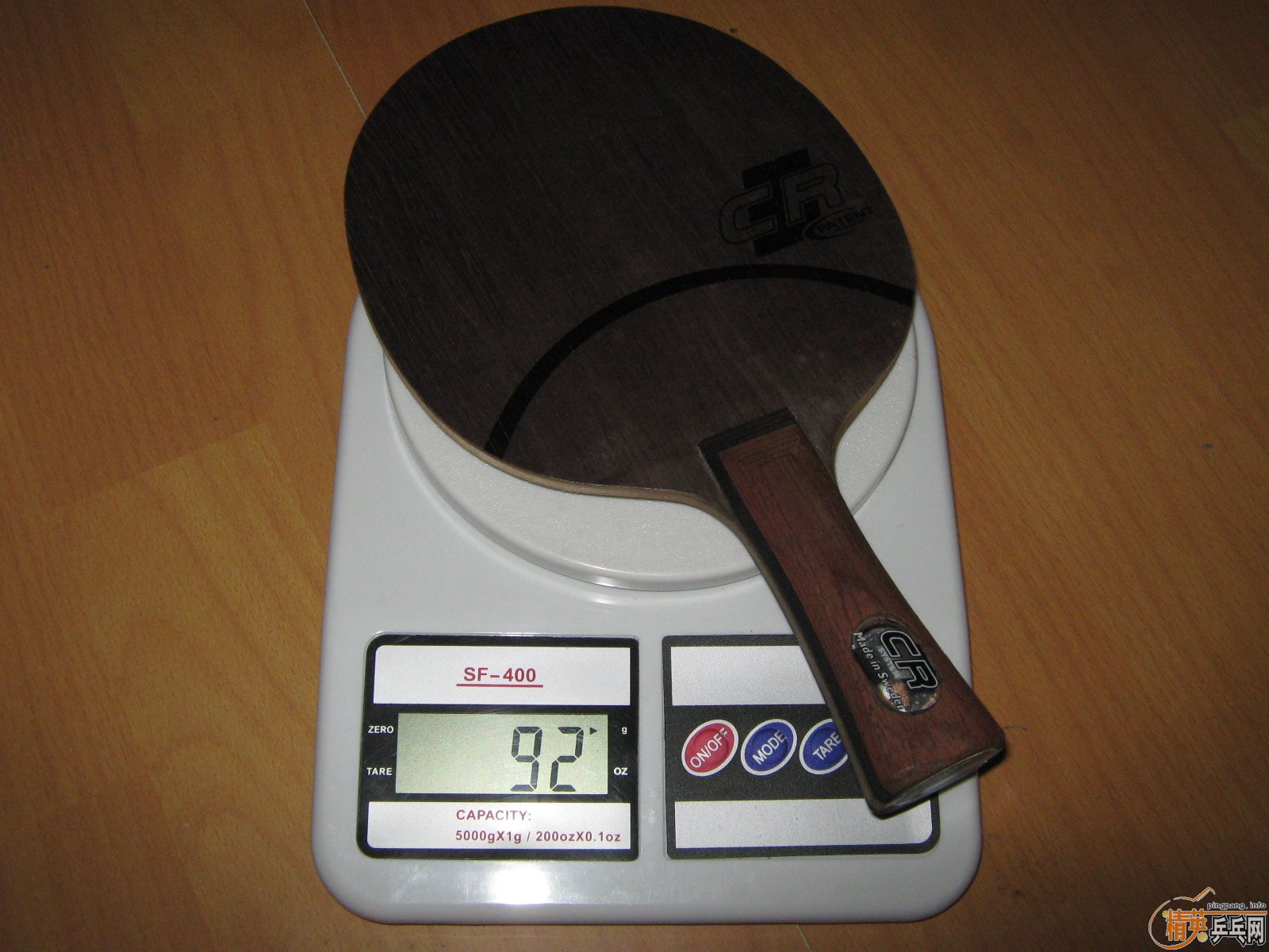 �����л�oc ��Ʒ����