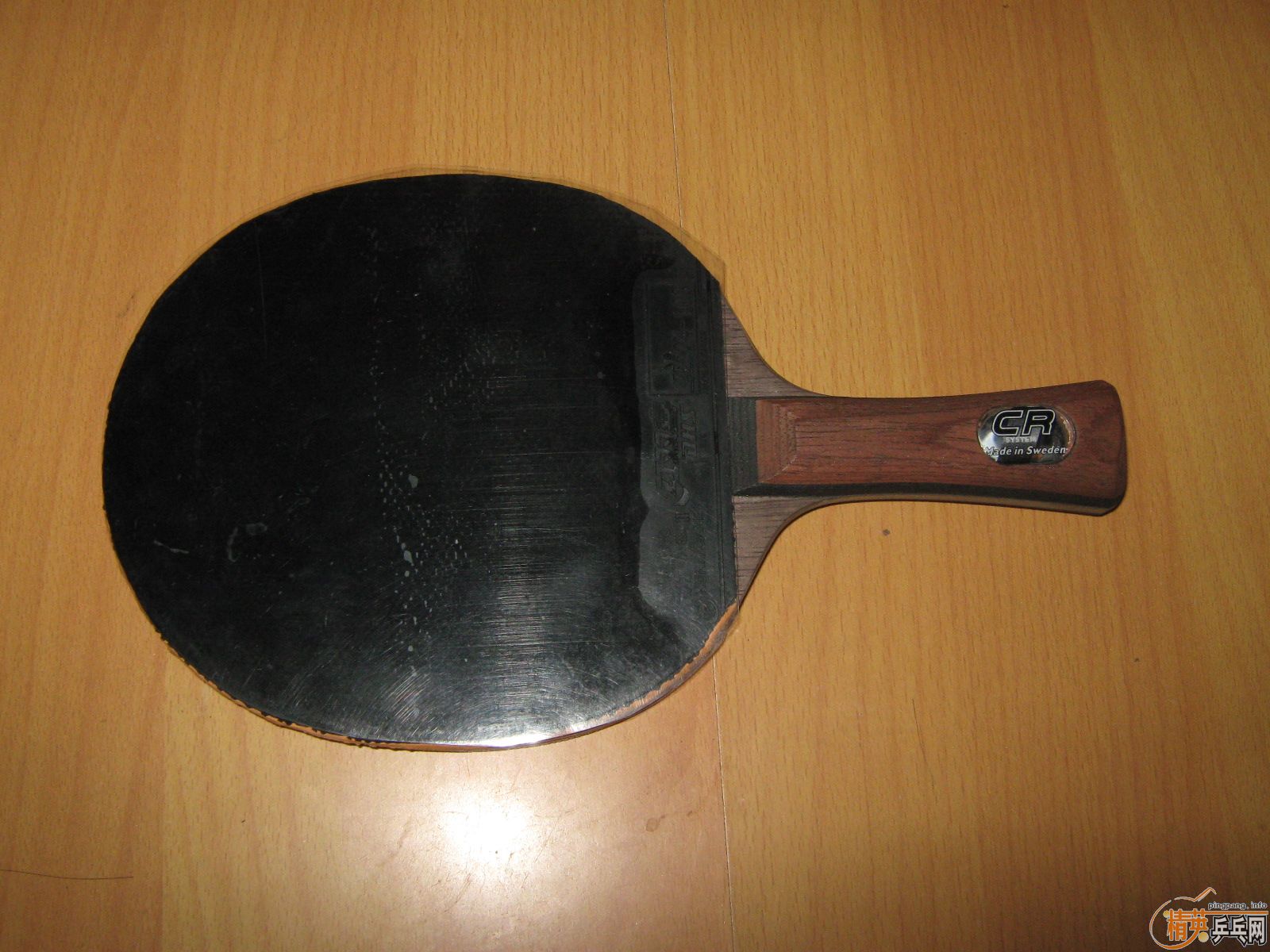 �����л�oc ��Ʒ����