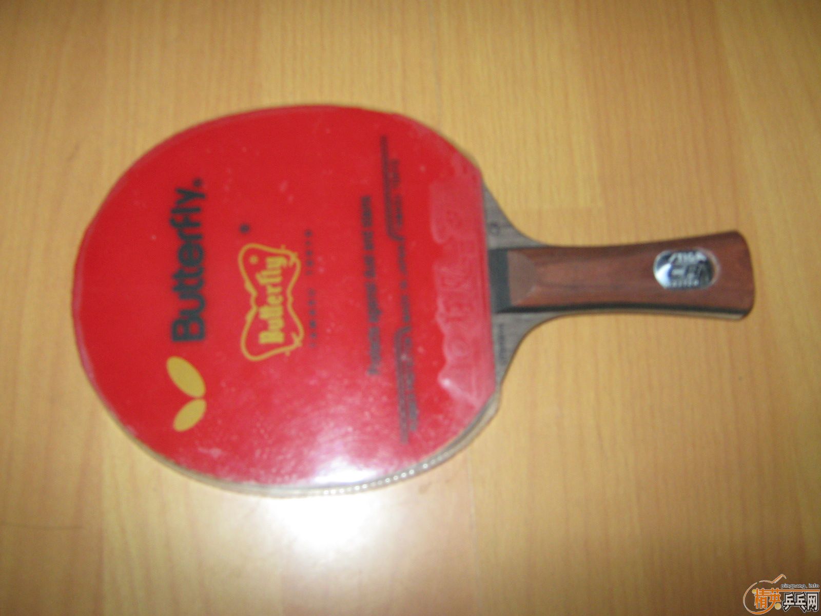 �����л�oc ��Ʒ����