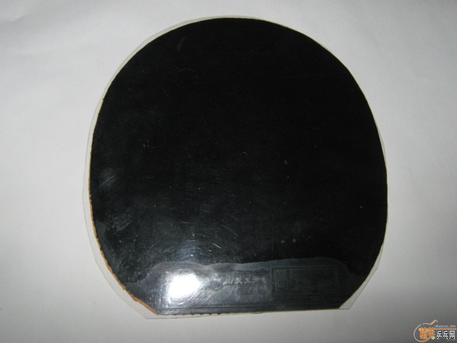 �����л�oc ��Ʒ����