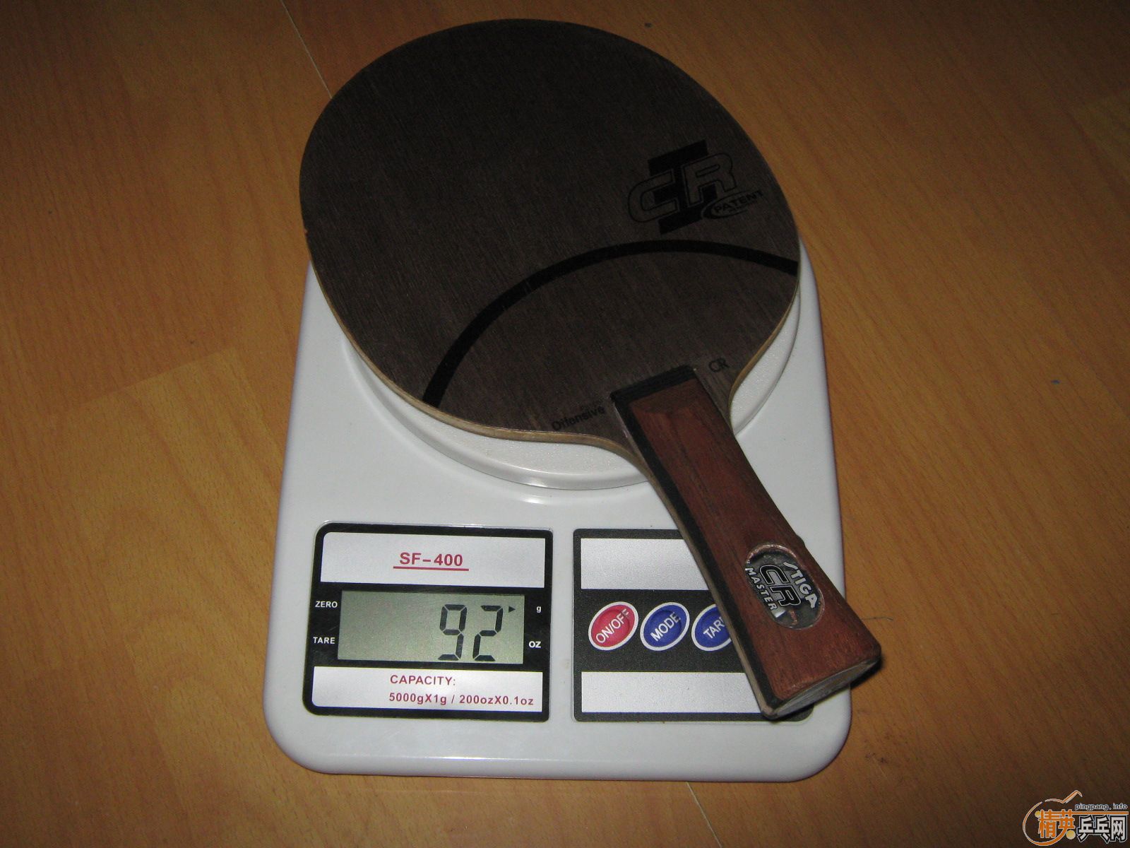 �����л�oc ��Ʒ����