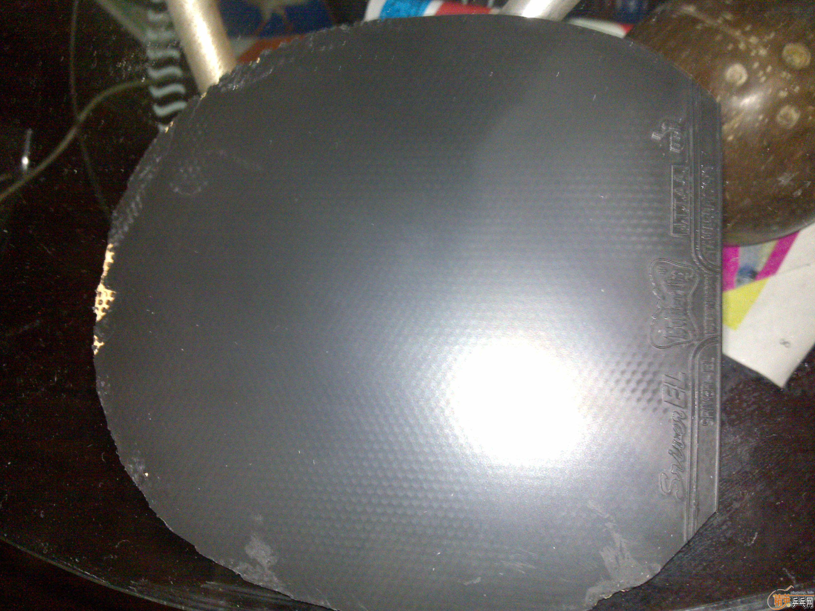 ���������EL��NEO�����Ƚ�Ƥ