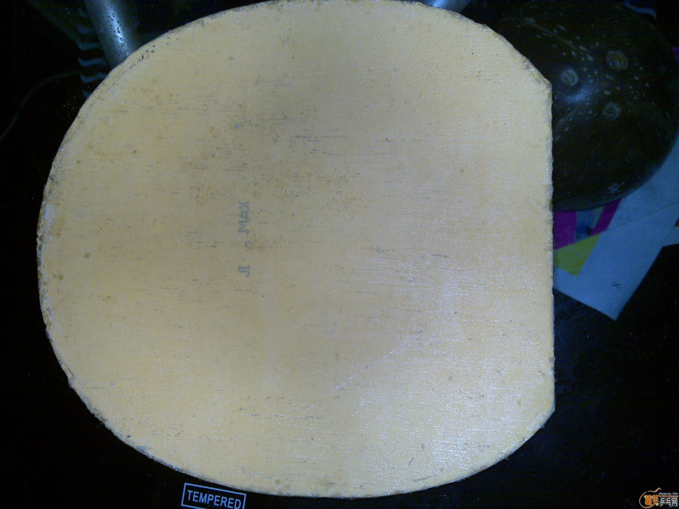 ���������EL��NEO�����Ƚ�Ƥ