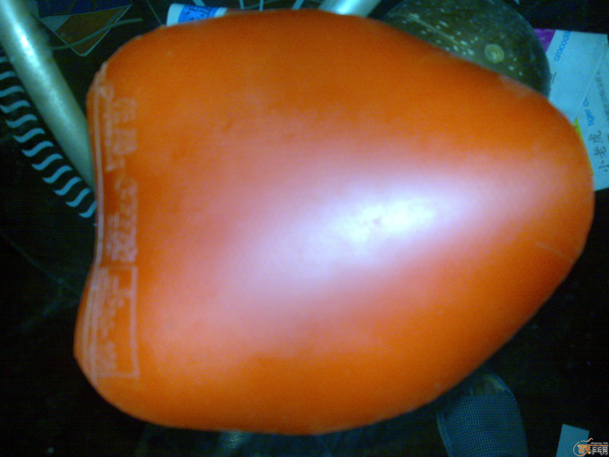 ���������EL��NEO�����Ƚ�Ƥ