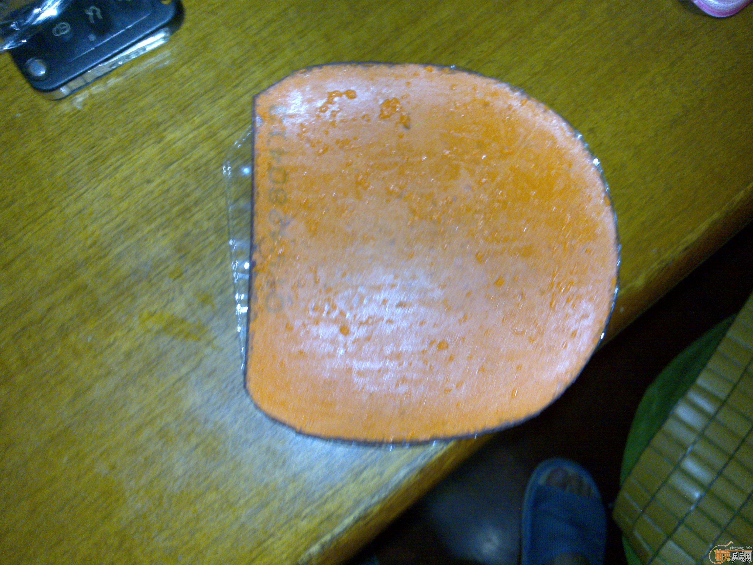 ���������EL��NEO�����Ƚ�Ƥ