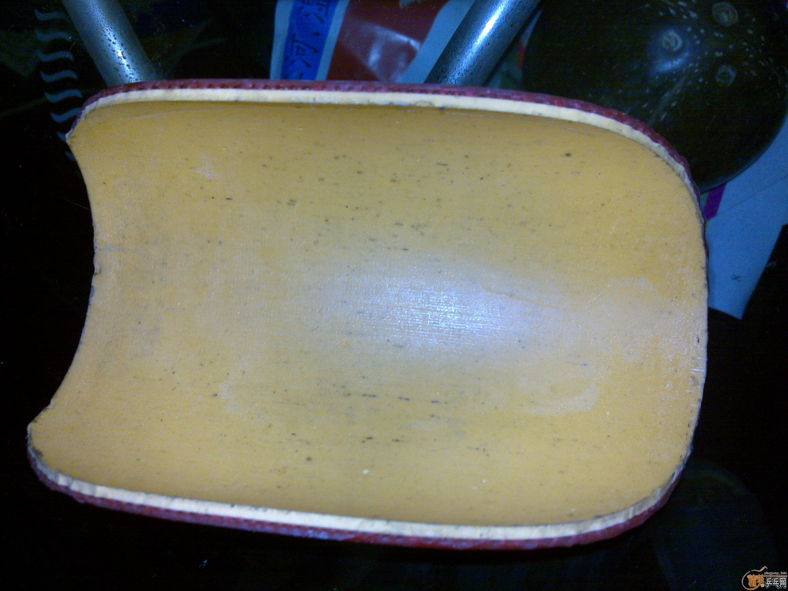 ���������EL��NEO�����Ƚ�Ƥ