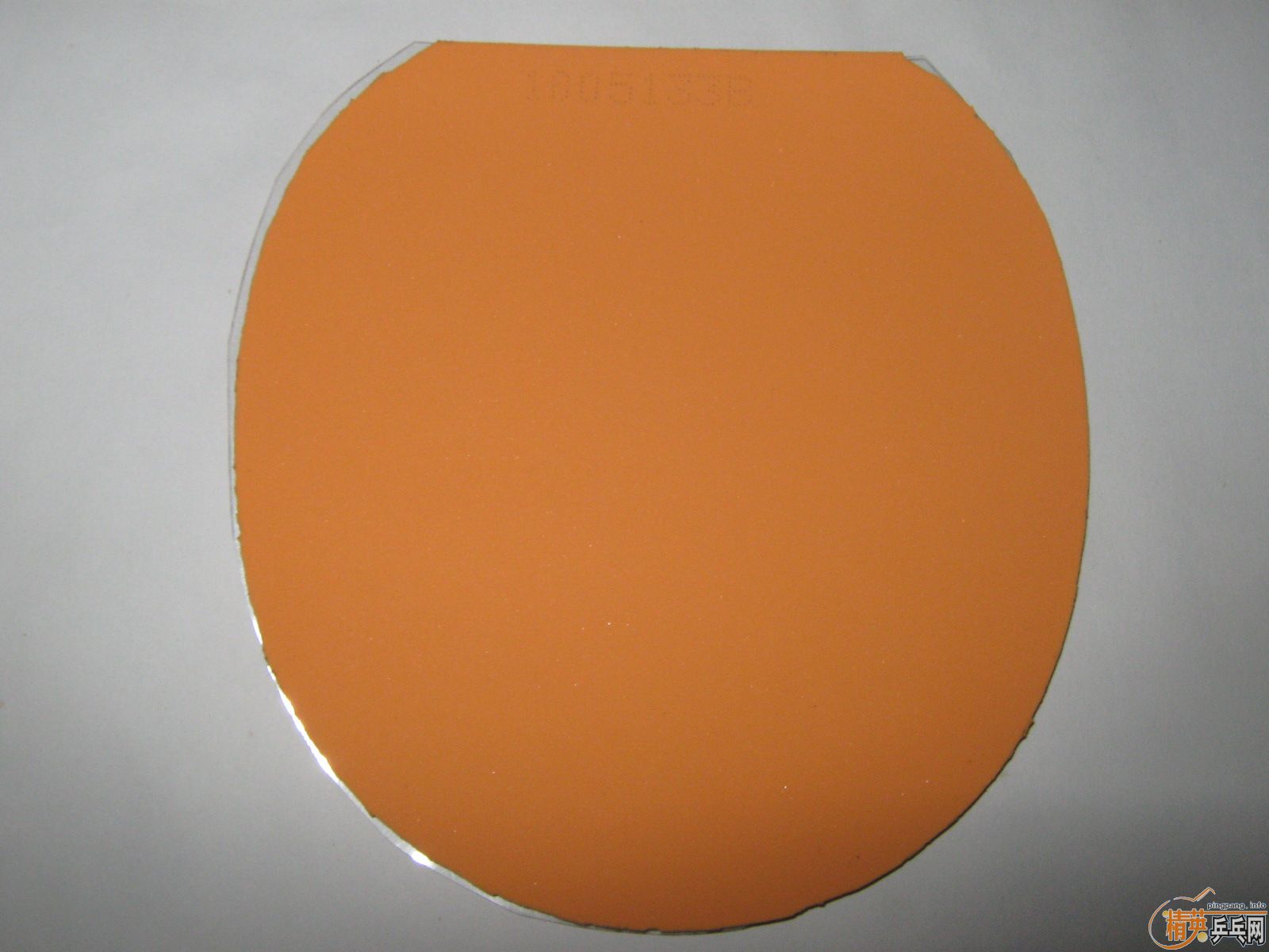 �����л�oc ��Ʒ����