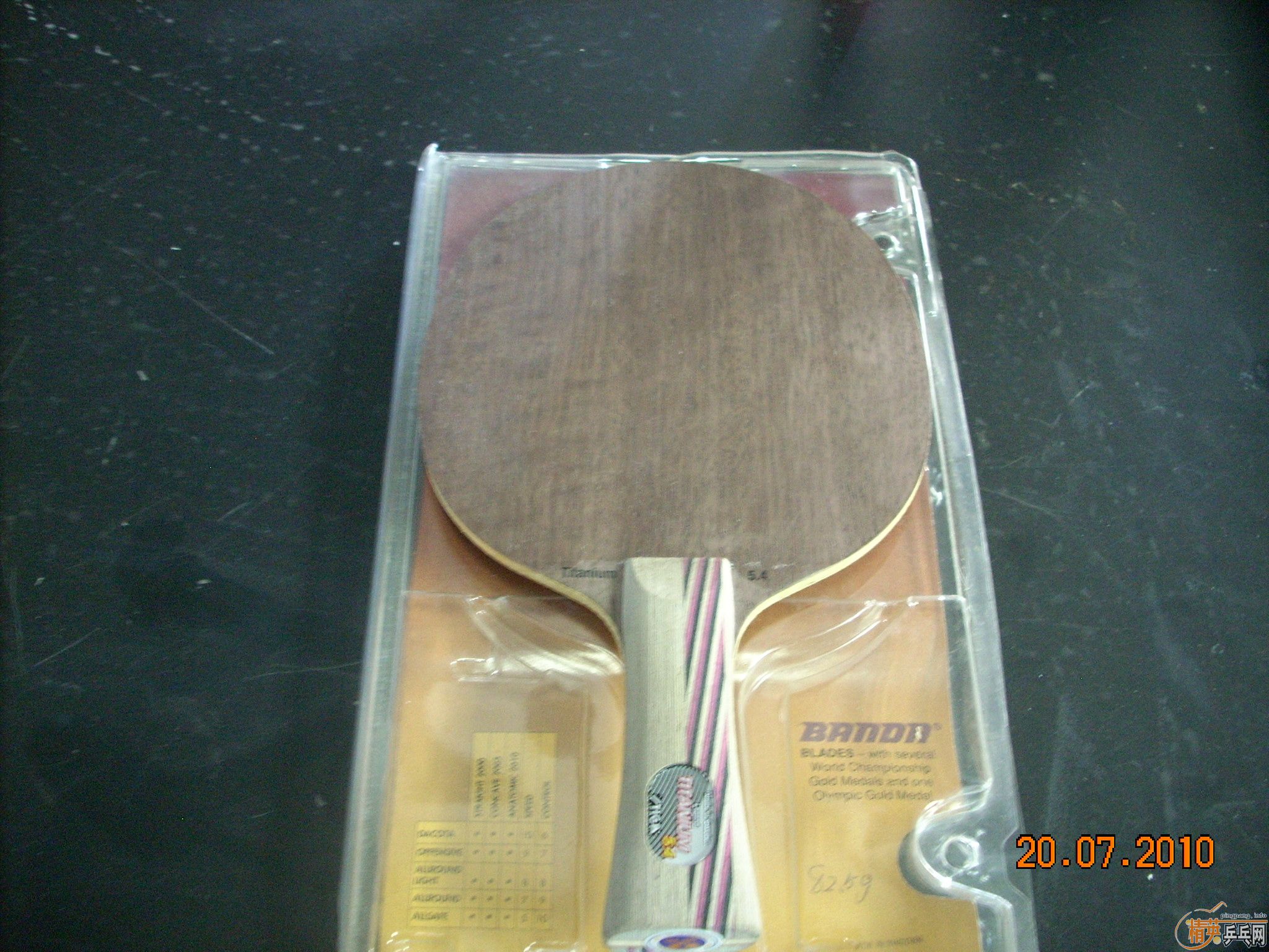 ��Լ9.5����5.4����(FL�ͼӴֱ�),��88.5��,ŷ��