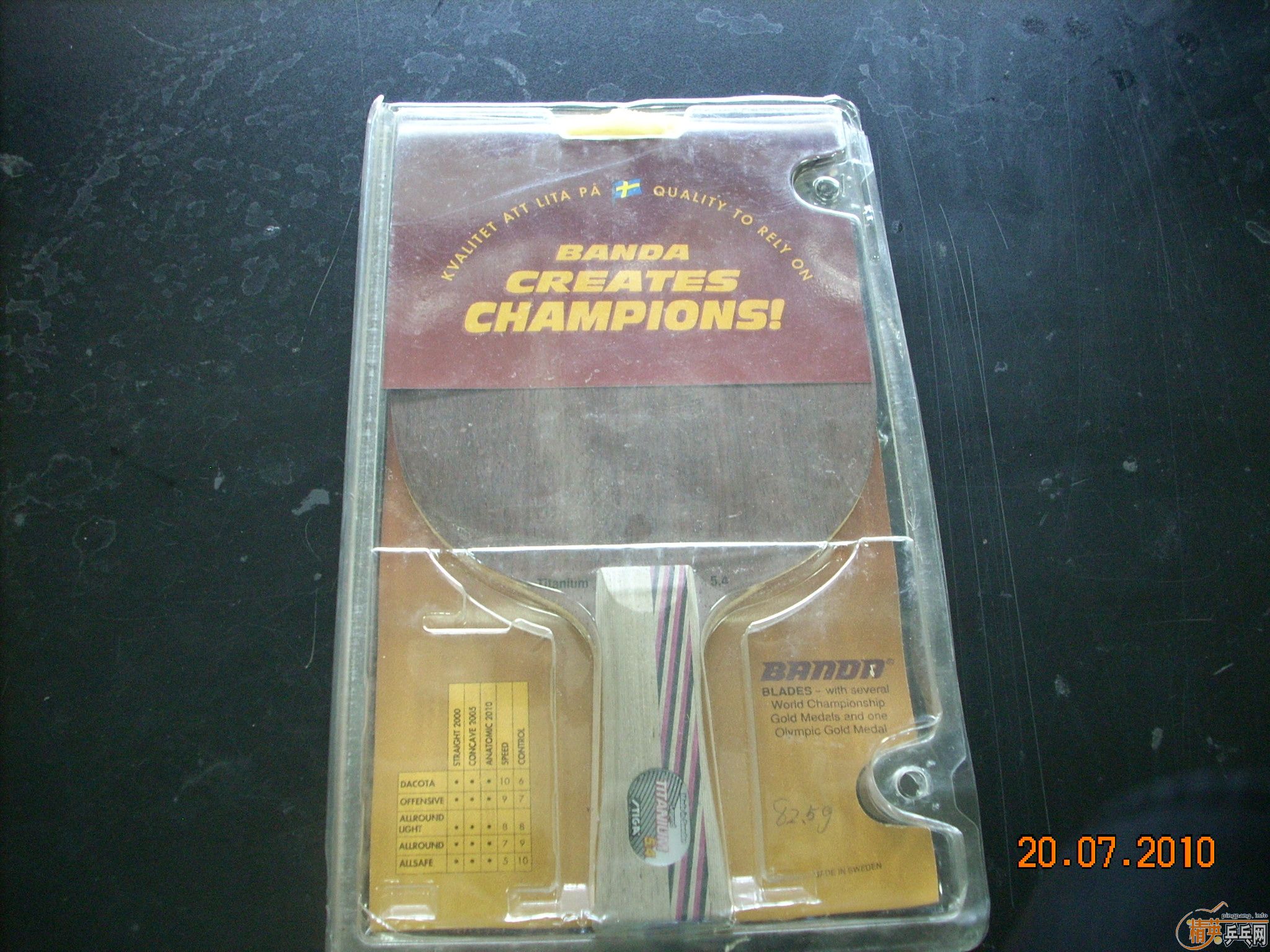 ��Լ9.5����5.4����(FL�ͼӴֱ�),��88.5��,ŷ��