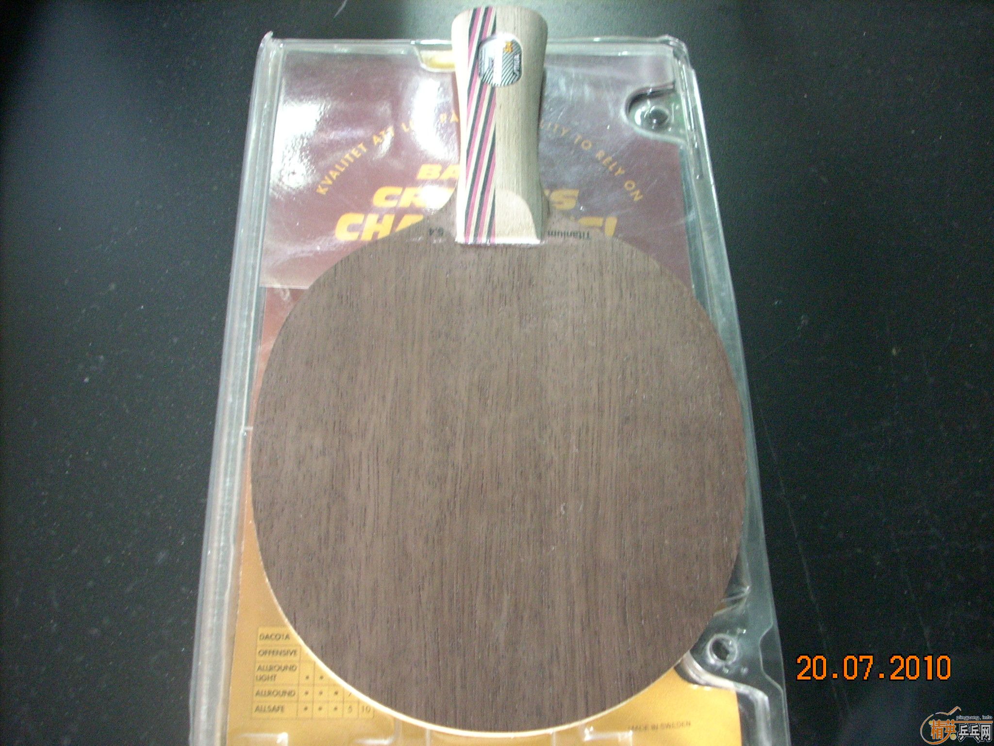 ��Լ9.5����5.4����(FL�ͼӴֱ�),��88.5��,ŷ��