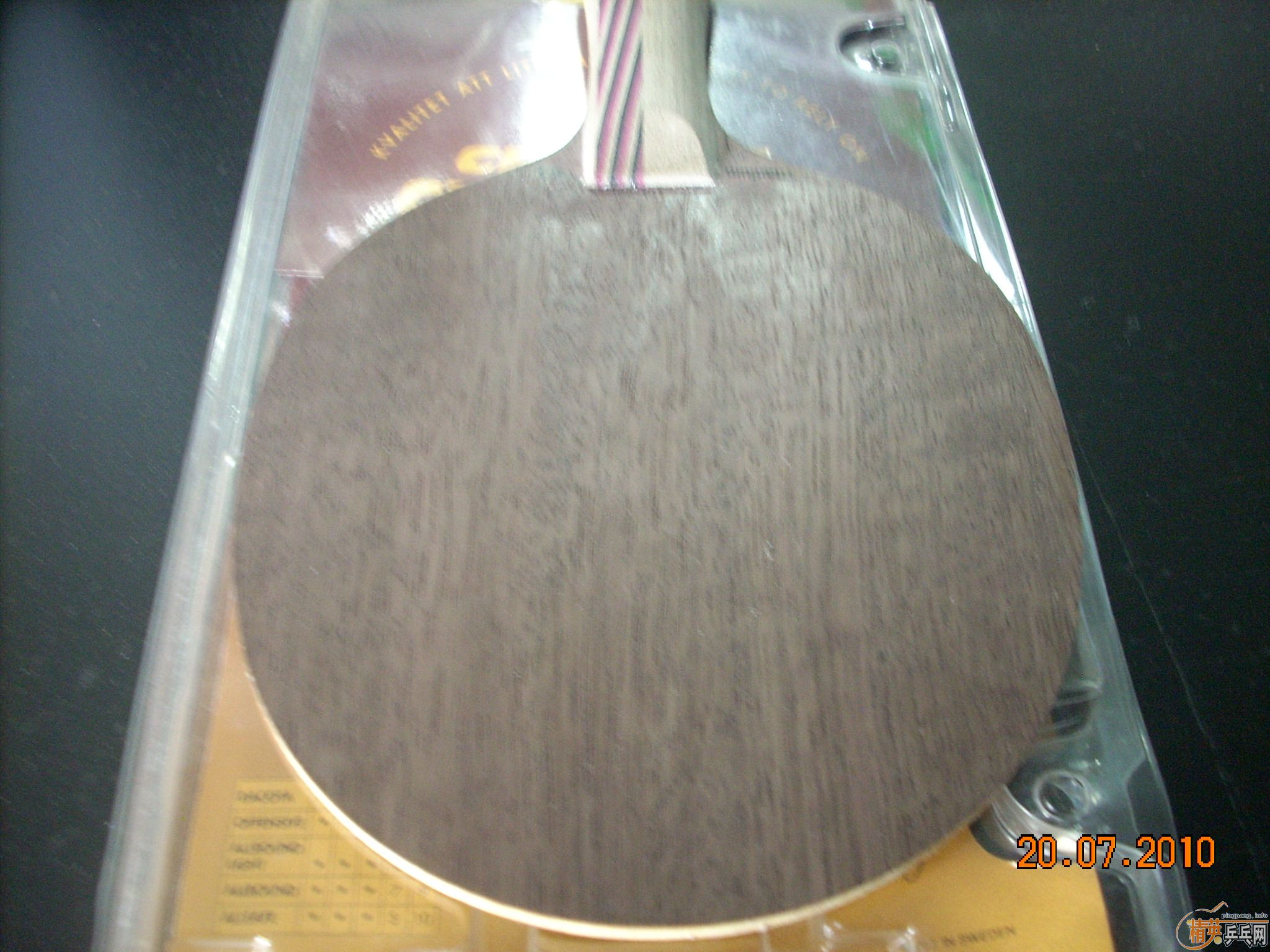 ��Լ9.5����5.4����(FL�ͼӴֱ�),��88.5��,ŷ��