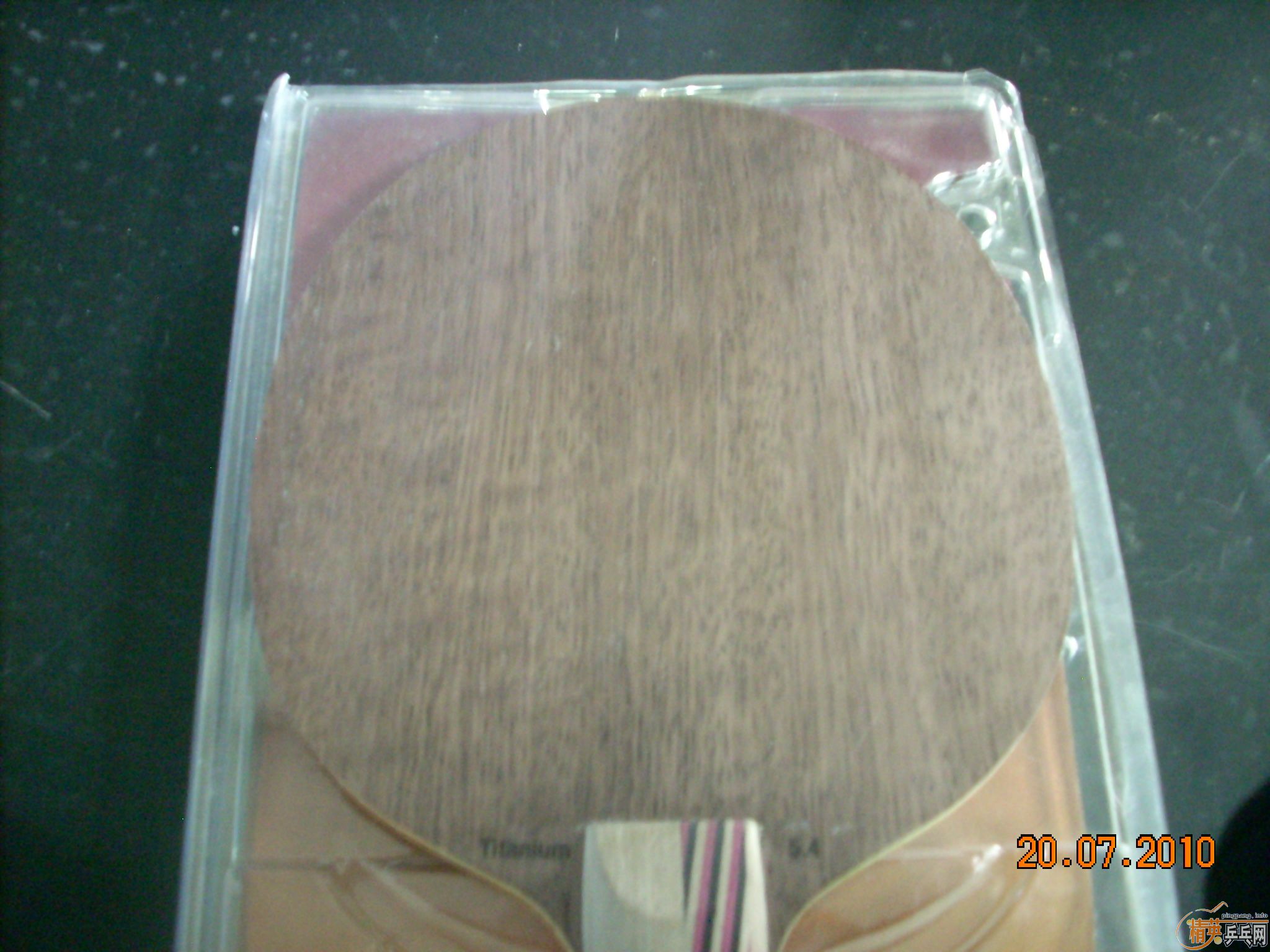 ��Լ9.5����5.4����(FL�ͼӴֱ�),��88.5��,ŷ��