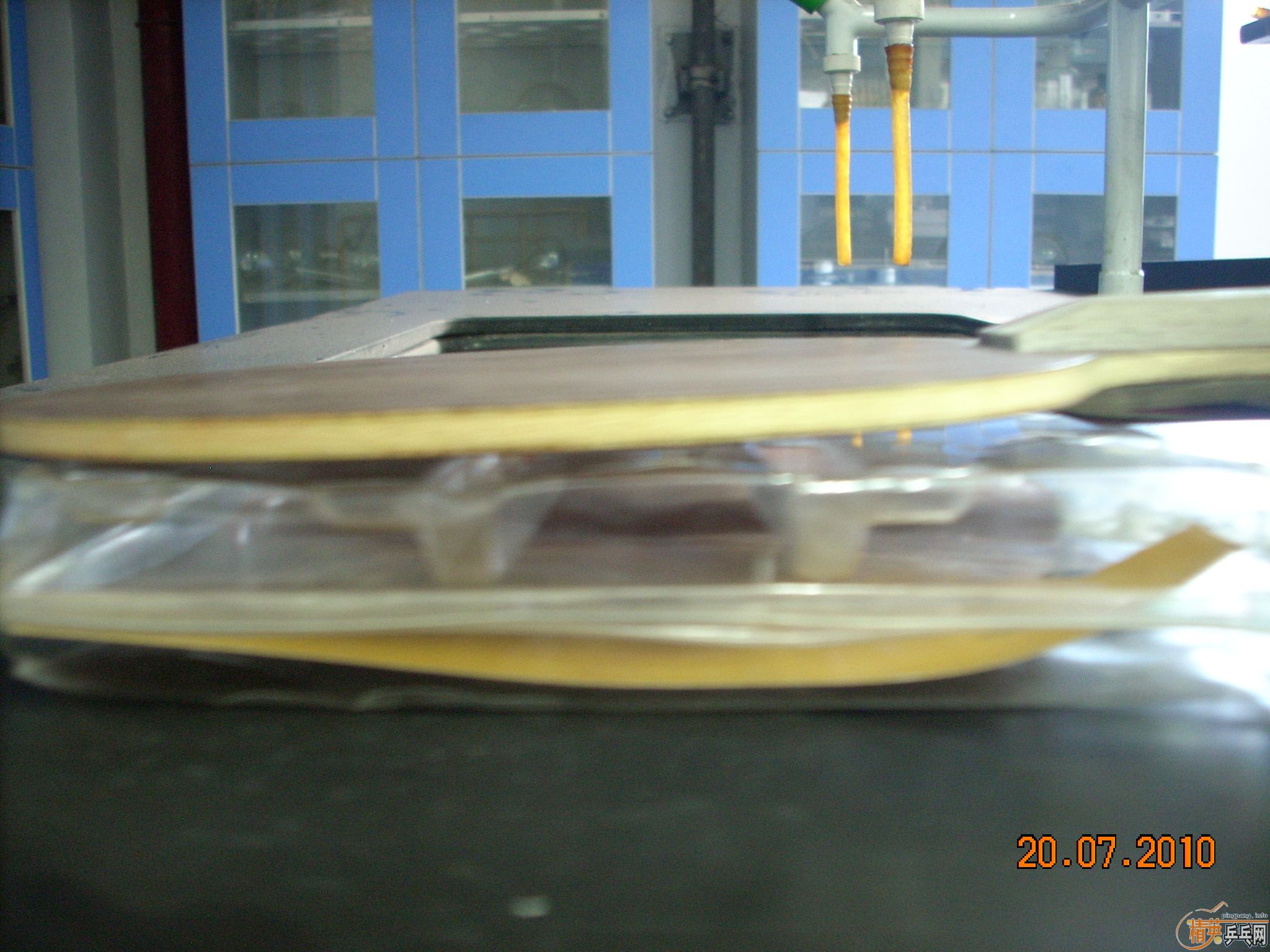 ��Լ9.5����5.4����(FL�ͼӴֱ�),��88.5��,ŷ��