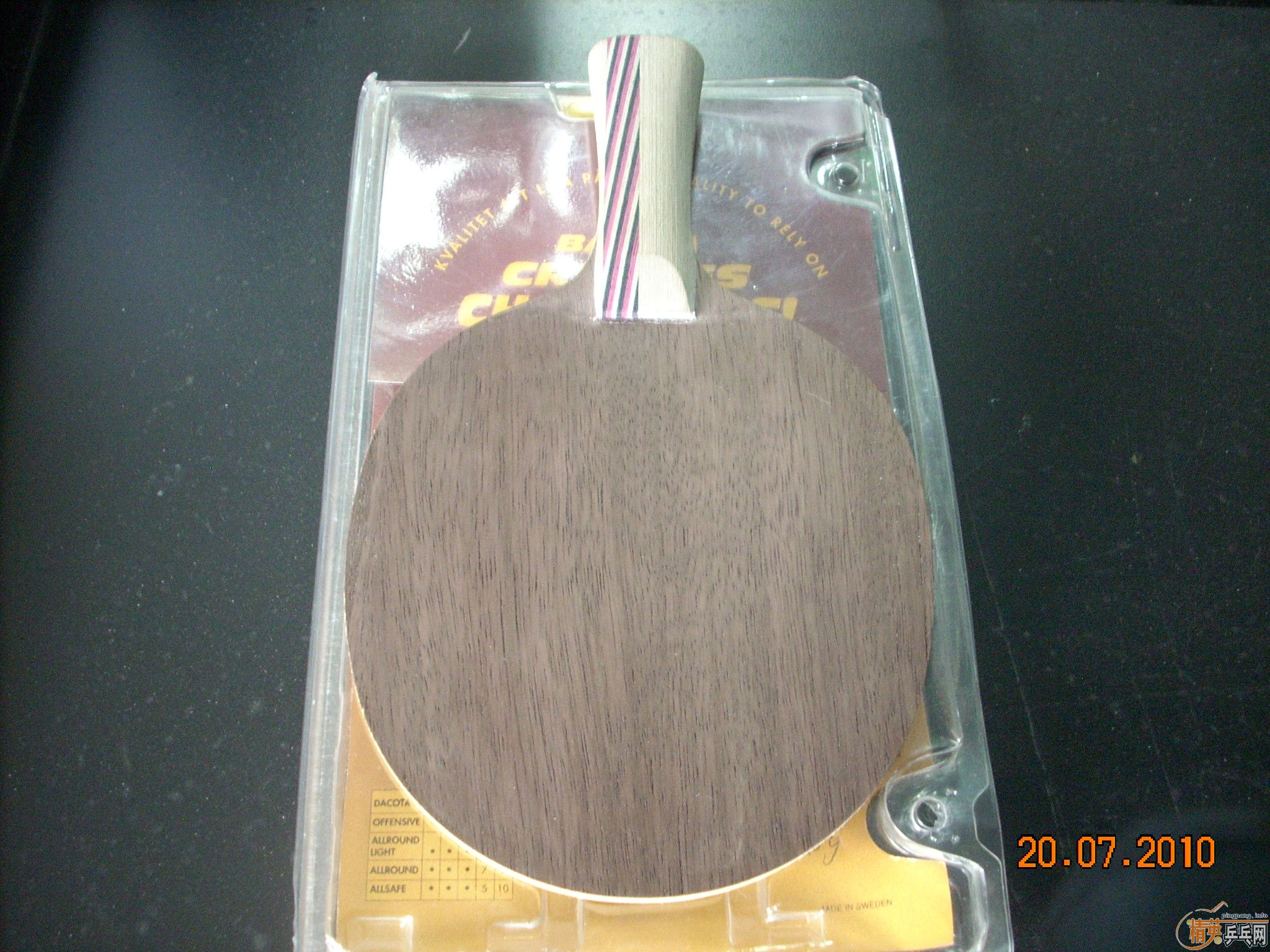 ��Լ9.5����5.4����(FL�ͼӴֱ�),��88.5��,ŷ��