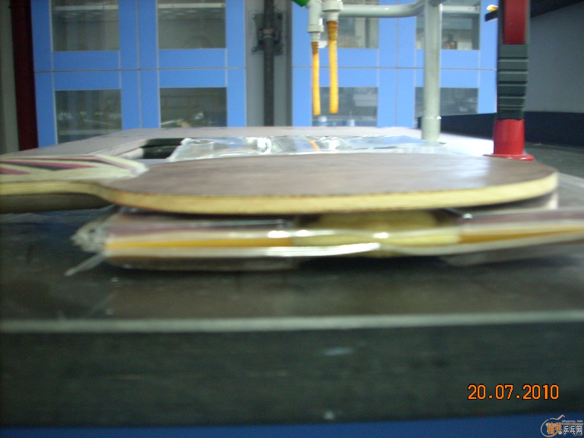 ��Լ9.5����5.4����(FL�ͼӴֱ�),��88.5��,ŷ��