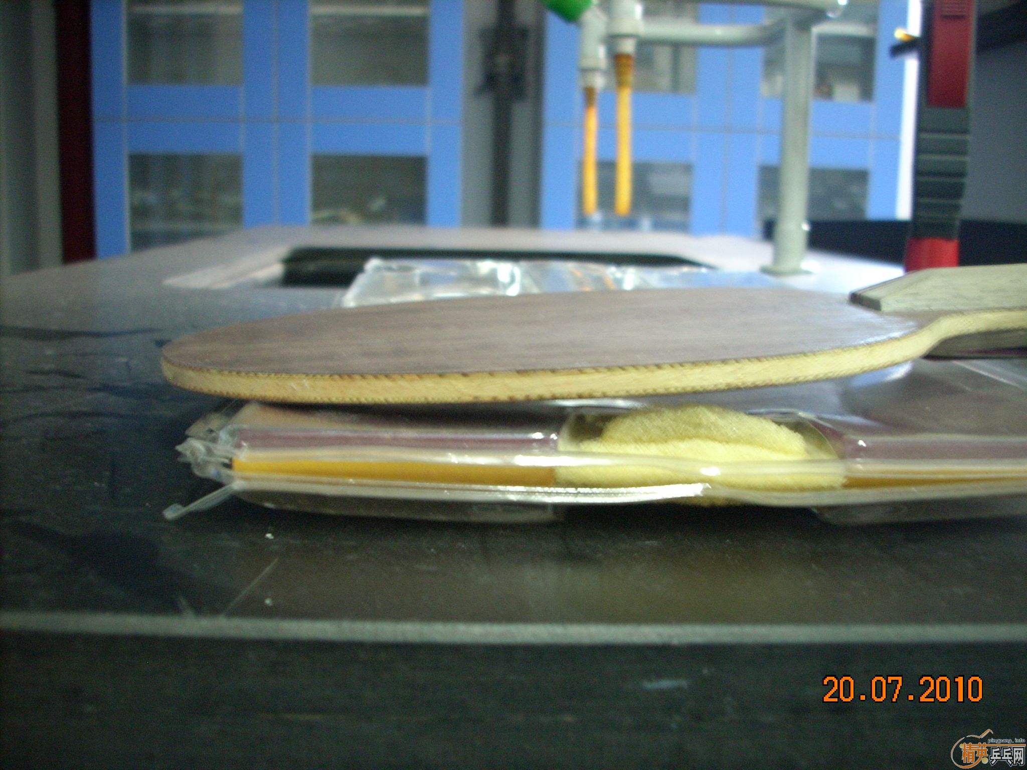 ��Լ9.5����5.4����(FL�ͼӴֱ�),��88.5��,ŷ��