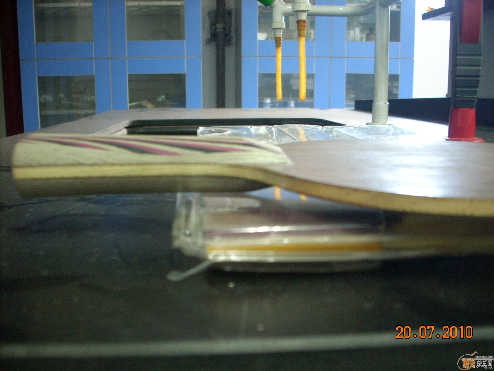 ��Լ9.5����5.4����(FL�ͼӴֱ�),��88.5��,ŷ��