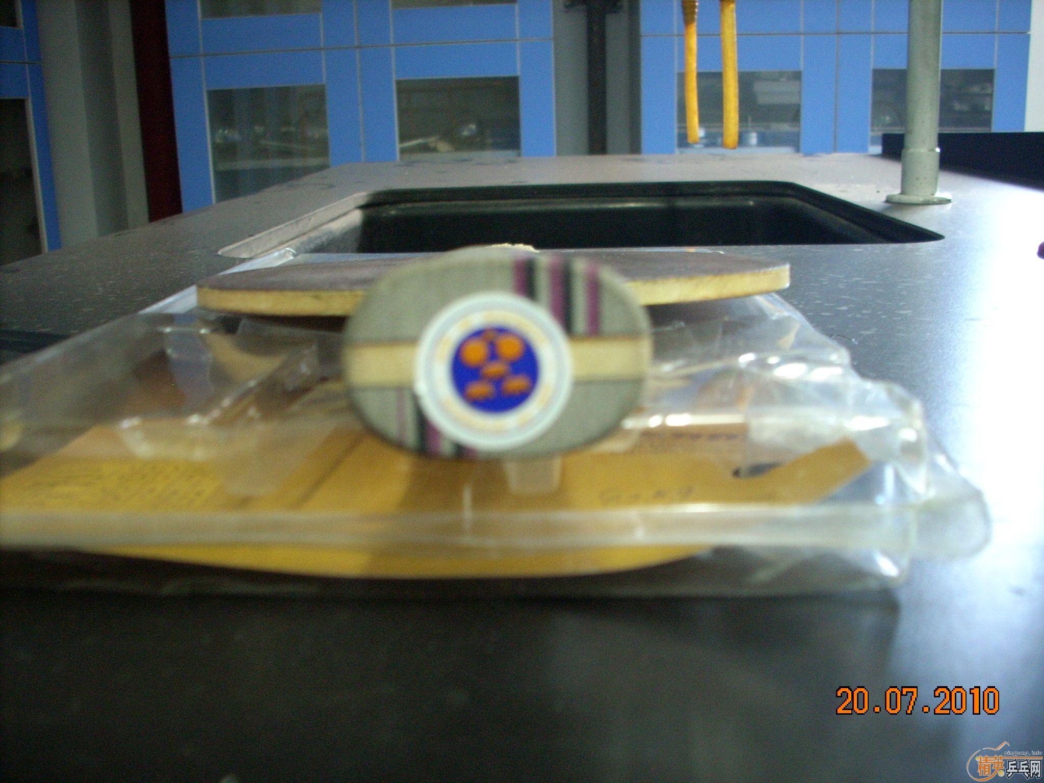 ��Լ9.5����5.4����(FL�ͼӴֱ�),��88.5��,ŷ��