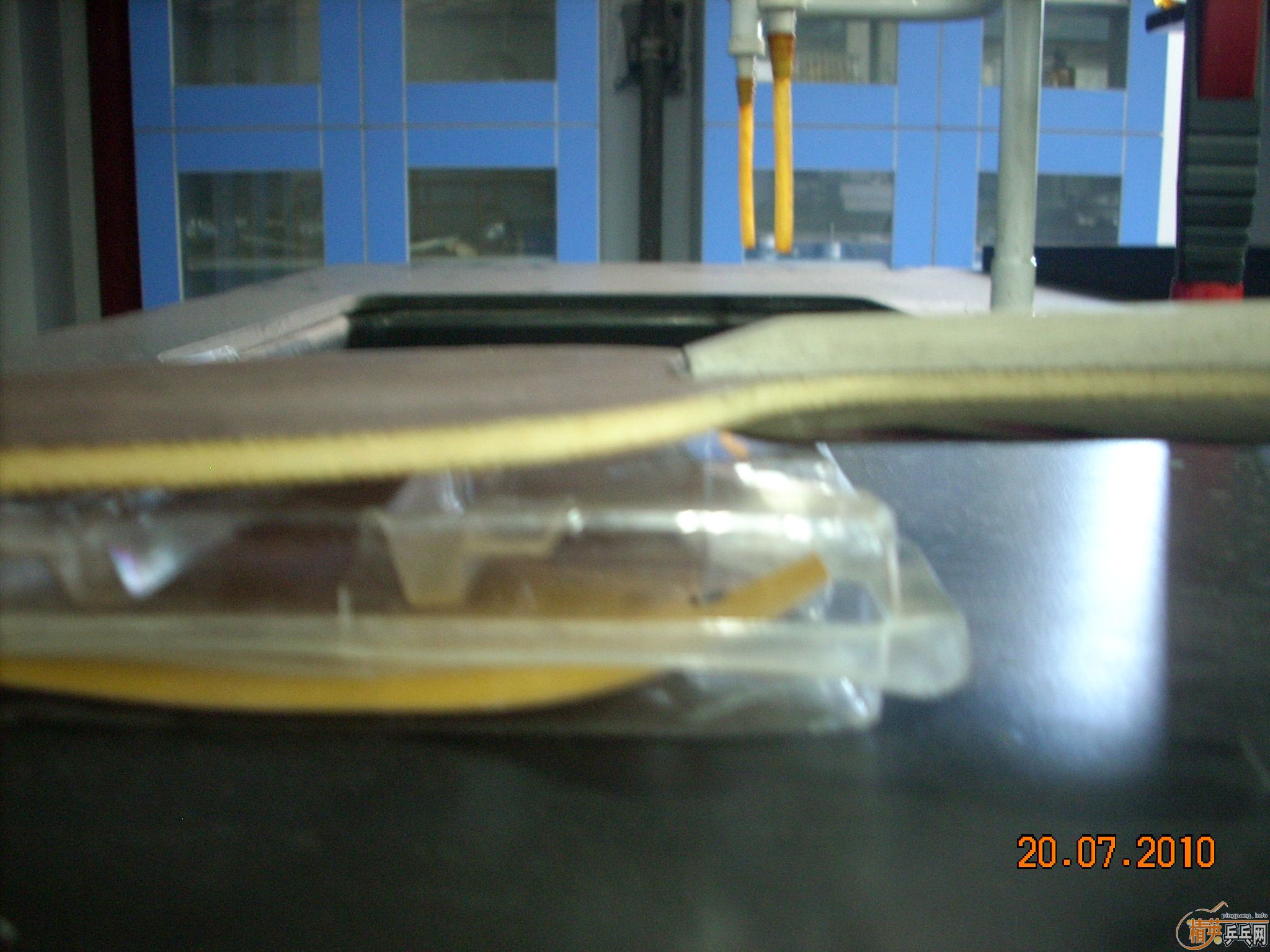 ��Լ9.5����5.4����(FL�ͼӴֱ�),��88.5��,ŷ��