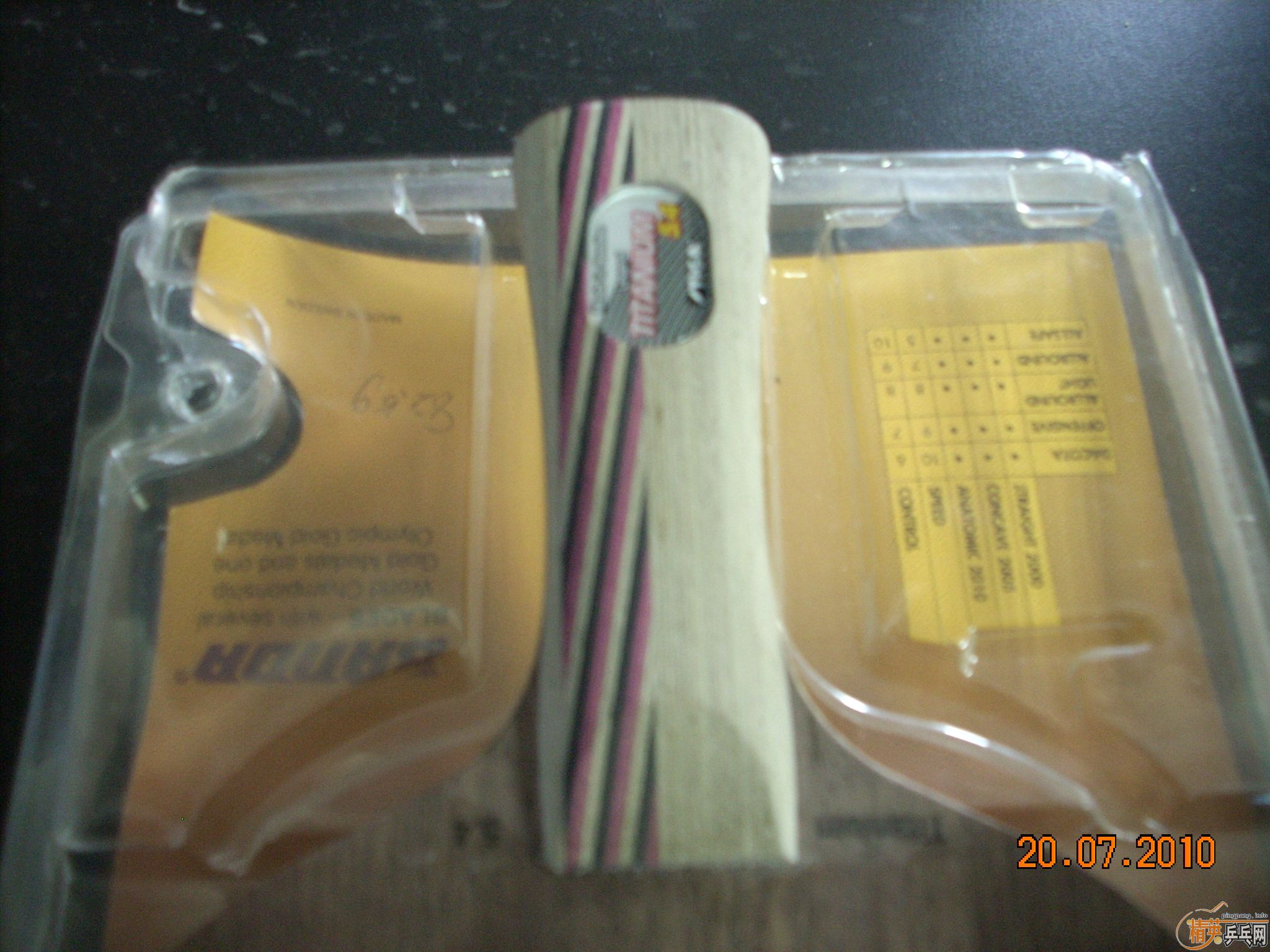 ��Լ9.5����5.4����(FL�ͼӴֱ�),��88.5��,ŷ��