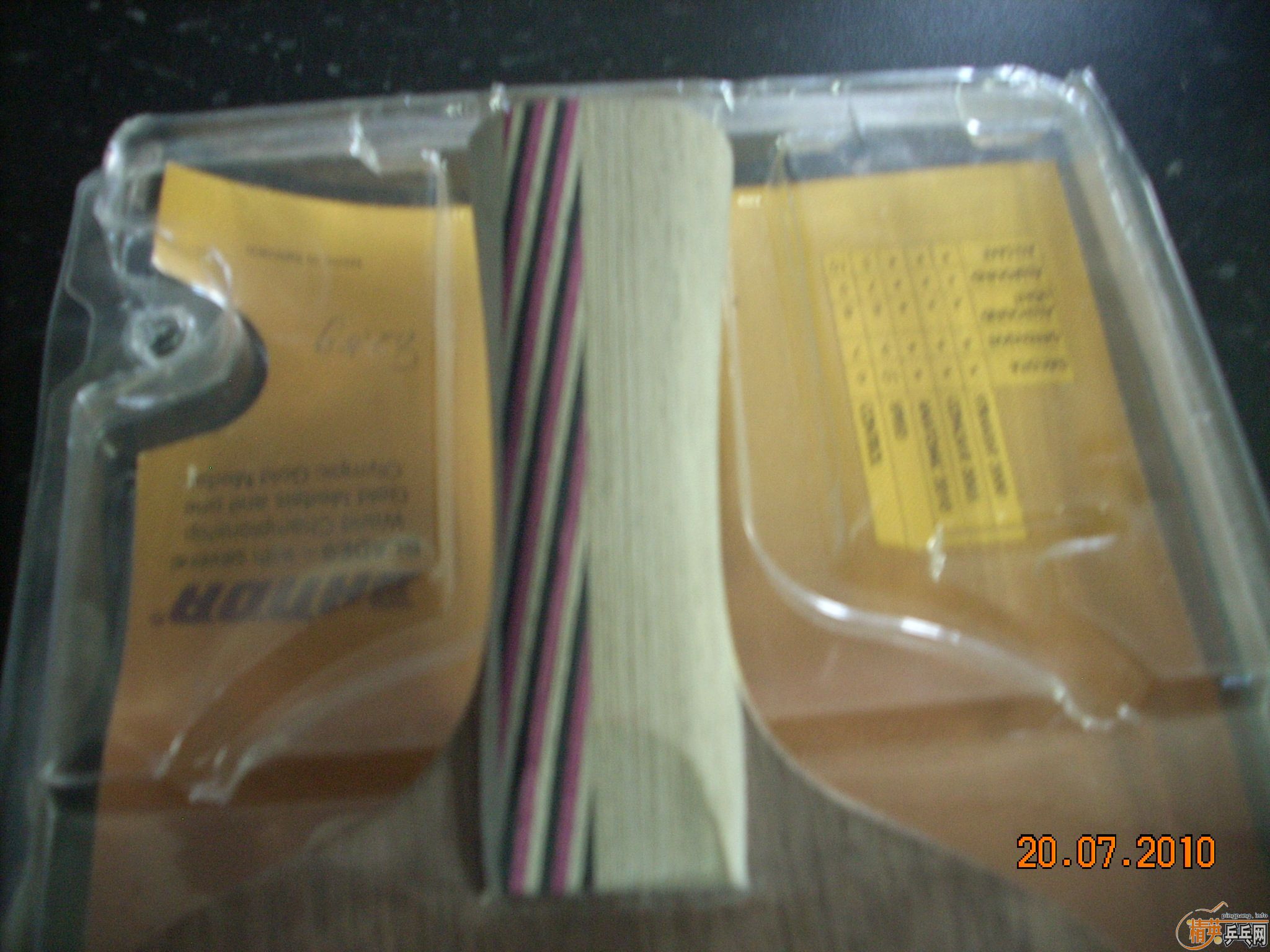 ��Լ9.5����5.4����(FL�ͼӴֱ�),��88.5��,ŷ��