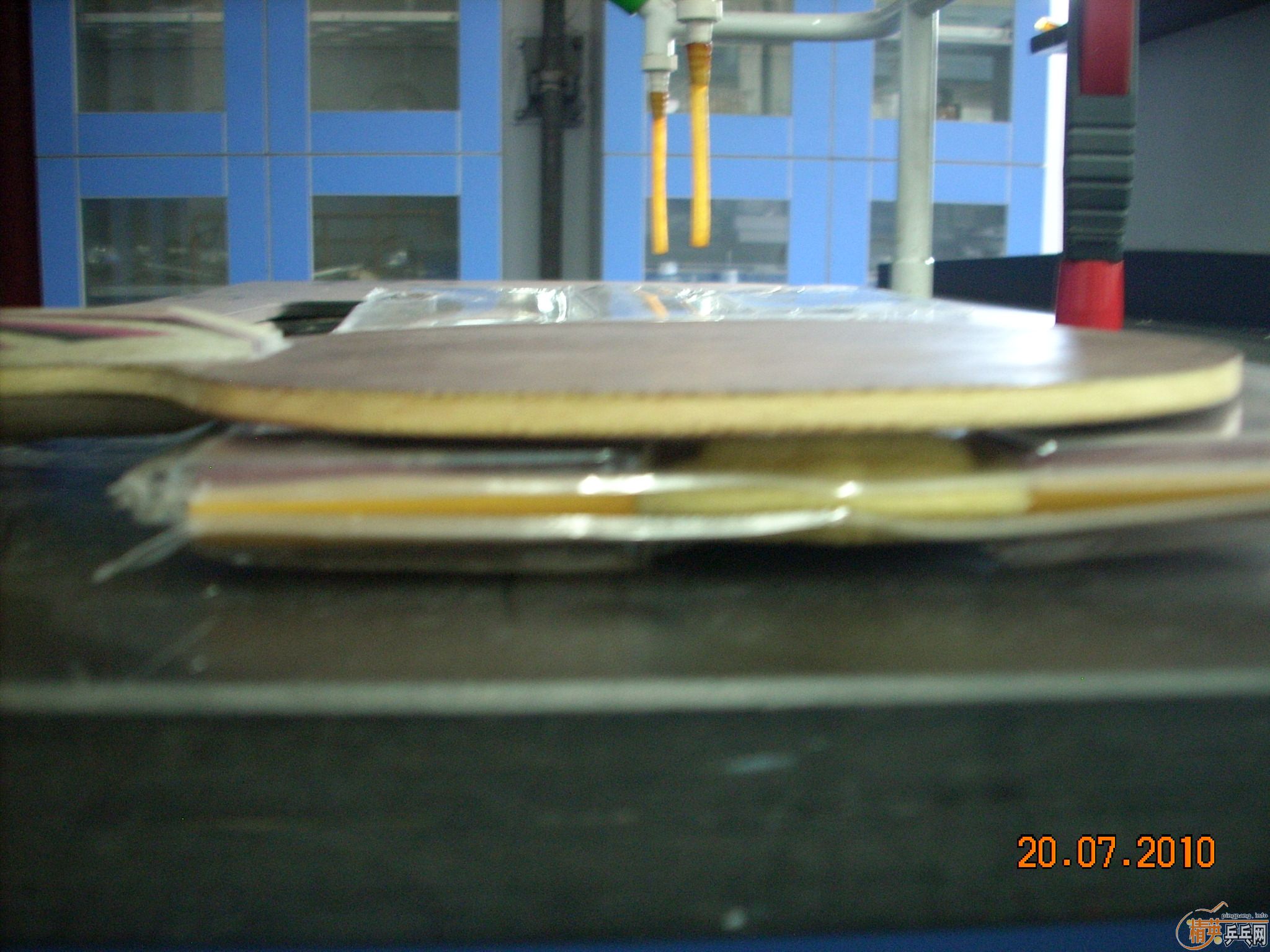 ��Լ9.5����5.4����(FL�ͼӴֱ�),��88.5��,ŷ��